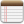 Documents White Icon 24x24 png